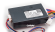 Carav 16-266 | разъем 16-pin Honda Civic 2014-2015, CR-V (High version) 2015-2016 (Питание + Динамики + Антенна + Руль + Camera + USB + CANBUS)
