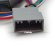 Carav 16-266 | разъем 16-pin Honda Civic 2014-2015, CR-V (High version) 2015-2016 (Питание + Динамики + Антенна + Руль + Camera + USB + CANBUS)