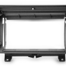 Carav 22-1204 | 9&quot; переходная рамка Land Rover Range Rover Sport 2005-2009