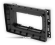 Carav 22-470 | 10.1 переходная рамка Chevrolet Cobalt 2005-10, Equinox 2005-06, HHR 2006-11, Malibu 2004-12, Pontiac G5 2007-10, G6 2005-12, Solstice 2006-09, Torrent 2006, Saturn Aura 2007-09, Ion 2006-08, Sky 2007-09, Vue 2006-07