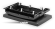 Carav 22-470 | 10.1 переходная рамка Chevrolet Cobalt 2005-10, Equinox 2005-06, HHR 2006-11, Malibu 2004-12, Pontiac G5 2007-10, G6 2005-12, Solstice 2006-09, Torrent 2006, Saturn Aura 2007-09, Ion 2006-08, Sky 2007-09, Vue 2006-07