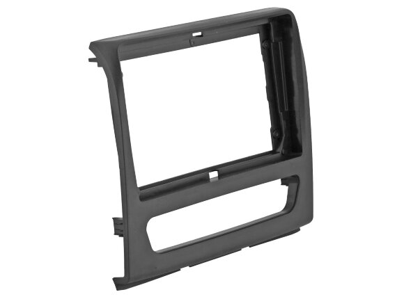 Incar RJC-FC138 | 9" переходная рамка SOLLERS Atlant 2022+ Incar RJC-FC138 | 9" переходная рамка SOLLERS Atlant 2022+