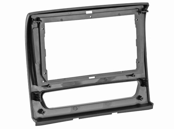 Incar RJC-FC138 | 9" переходная рамка SOLLERS Atlant 2022+ Incar RJC-FC138 | 9" переходная рамка SOLLERS Atlant 2022+