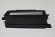 Incar RMB-FC858 | 9" переходная рамка Mercedes-Benz S-class (W221) 2006-2012