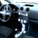 Incar RMS-N05 | 1DIN переходная рамка Mitsubishi Colt 2008-2012