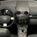 Incar RVW-N04 | 1DIN переходная рамка Volkswagen New Beetle 1997-2010