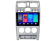 Incar ANB-6305 | 9" магнитола Lada Priora 2007-2014 (Android 10, 1280x720, 2/32Гб, QLED)