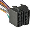Incar ISO-001 | ISO разъем