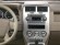 Incar RCH-FC1078 | 10.1" переходная рамка JEEP Compass 2006-2011