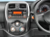 Incar RNS-FC767 | 9" переходная рамка для NISSAN March IV (K13) Рестайлинг 2013-2021