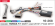 Carav 16-268 | разъем 16-pin Honda FIT 2020+, Jazz 2014+; Freed 2016+ (Power + Speakers + Antenna + Wheel + USB + CANBUS)