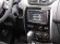 Incar RNS-FC1198 | 9" переходная рамка Nissan Terrano III (D10) 2014+