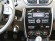 Incar RNS-FC1198 | 9" переходная рамка Nissan Terrano III (D10) 2014+