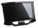 Штатная магнитола Incar TSA-6304c для Lada XRay комплектация с оригинальной камерой заднего вида (Android 10) DSP 9"