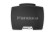 Телеметрическая охранно-сервисная система Pandora DX 4G R
