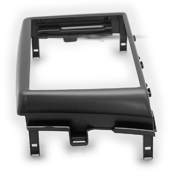 Carav 22-1329 | 9" переходная рамка TOYOTA Mark X ZiO 2007-2013 (руль справа) Carav 22-1329 | 9" переходная рамка TOYOTA Mark X ZiO 2007-2013 (руль справа)