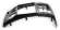 Carav 22-1248 | 9" переходная рамка Hyundai Getz 2002-2010 (руль справа)