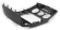 Carav 22-1248 | 9" переходная рамка Hyundai Getz 2002-2010 (руль справа)