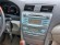 Incar RTY-FC1214 | 9" переходная рамка Toyota Camry (V40) 2006-2011 (original style)