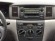 Incar 95-8204 | 2DIN переходная рамка Toyota Corolla 2003-2006