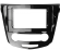 Carav 22-816 | 10.1" переходная рамка Nissan X-Trail, Qashqai, Rogue 2014+ (без климат-контроля)