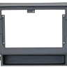 Incar RTY-FC553 | 10.1&quot; переходная рамка TOYOTA Alphard 2008-2015 (тип2 Накладка)