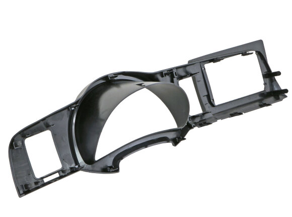 Incar RTY-FC606 | 10.1" переходная рамка TOYOTA Wish 2003-2009 (тип2 консоль) Incar RTY-FC606 | 10.1" переходная рамка TOYOTA Wish 2003-2009 (тип2 консоль)