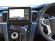 Incar RMS-FC944 | 10" переходная рамка Mitsubishi Delica D:5 Рестайлинг I 2018+