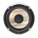 3-компонентная акустика Focal PS 165 F3E серия Flax Evo