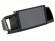 Incar RTY-FC1219 | 9" переходная рамка Toyota Corolla 2001-2006 (тип2)