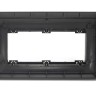 Incar RCV-FC230 | 10.1&quot; переходная рамка Chevrolet Tahoe, Suburban, Silverado 2007-2014, Equinox 2004-2009