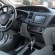 Incar RHO-N14 | 2DIN переходная рамка Honda Civic IX 2011-2015
