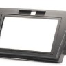 Carav 08-007 | 2DIN переходная рамка Mazda CX-7 2006-2012