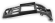 Carav 22-1310 | 9" переходная рамка Hyundai Accent (LC) 1999-2012, Verna 1999-2005