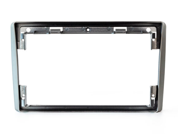 Carav 22-1395 | 9" переходная рамка GEELY Emgrand EC7 2009-2016 Carav 22-1395 | 9" переходная рамка GEELY Emgrand EC7 2009-2016