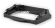 Carav 22-1842 | 9" переходная рамка Toyota Aygo, Peugeot (108), Citroen C1 2014-2021