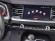 Incar RGW-FC1050 | 10.1" переходная рамка Haval H6 II 2017-2024