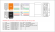 Carav 12-012 | ISO-переходник HONDA 1999+ / ACURA 1999+ / SUZUKI 2001+ (выборочн. модели) / FIAT Sedici 2006+ / NISSAN Pixo 2009+ / OPEL Agila B 2008+