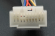 Carav 12-012 | ISO-переходник HONDA 1999+ / ACURA 1999+ / SUZUKI 2001+ (выборочн. модели) / FIAT Sedici 2006+ / NISSAN Pixo 2009+ / OPEL Agila B 2008+