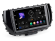 Incar TMX-1811с-3 | 9" магнитола KIA Soul 2019+ комплектации с оригинальной камерой заднего вида (не идёт в комплекте) (Android 10 / 1280х720 / Wi-Fi / 4G(LTE) / BT/ DSP / 3+32Gb)