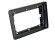 Incar RSZ-FC1120 | 10.1" переходная рамка Suzuki Ignis 2004-2007