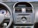 Incar RSZ-FC1120 | 10.1" переходная рамка Suzuki Ignis 2004-2007