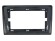 Incar RSZ-FC1120 | 10.1" переходная рамка Suzuki Ignis 2004-2007