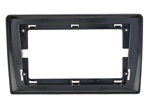 Incar RSZ-FC1120 | 10.1" переходная рамка Suzuki Ignis 2004-2007