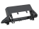 Incar RBW-FC1006T | 12" переходная рамка для BMW X1 2016+ (F48)
