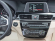 Incar RBW-FC1006T | 12" переходная рамка для BMW X1 2016+ (F48)
