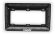 Carav 22-1336 | 9" переходная рамка KIA Pregio 2003-2007