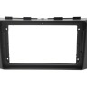 Incar RKIA-FC367 | 9&quot; переходная рамка KIA Mohave 2008+