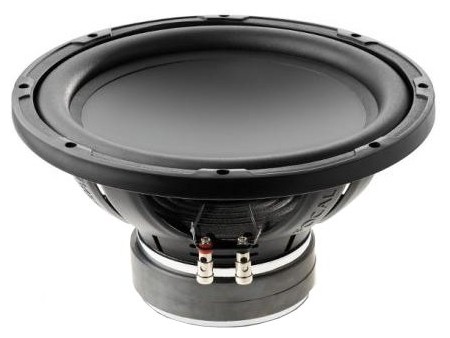 Focal Performance Sub P 30 DB

