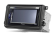 Carav 08-009 | 2DIN переходная рамка Volkswagen Amarok 2010-2016, Caddy III 2004-2015, Caravelle T5 2009-2015, Eos 2006-2015, Golf V 2004-2012, Jetta 2005+, Passat B6 2005-2010, Passat B7 2011-2015, Passat B8 2016+, Passat CC 2008-2017, Sharan 2003-2015,
